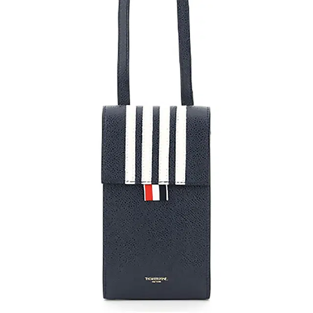 THOM BROWNE
