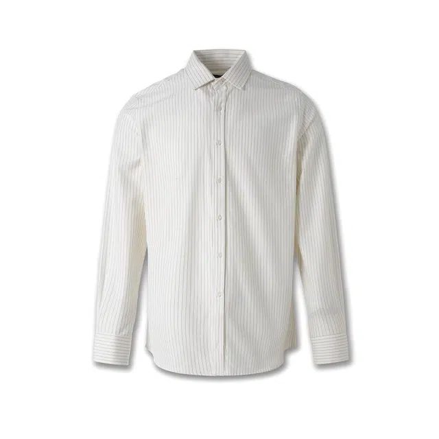 ACE VESTITI