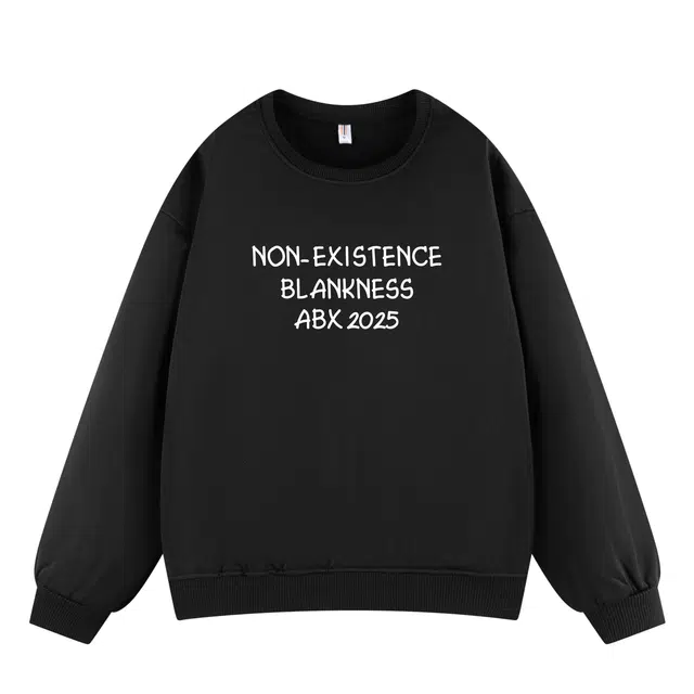 A.B.X