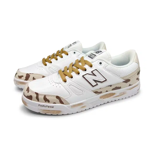 New Balance NB Ct20