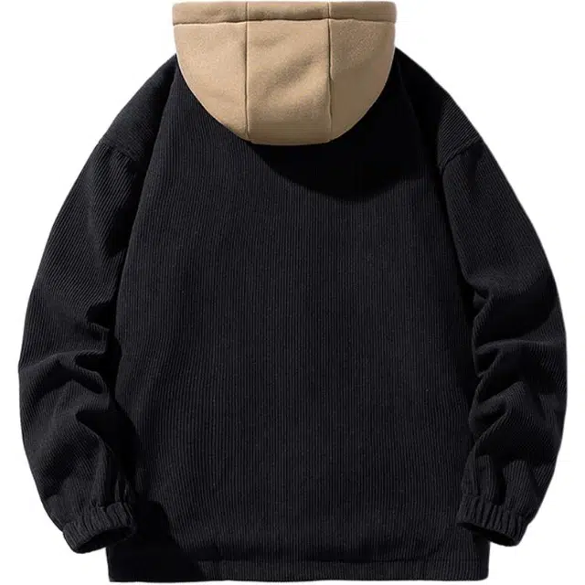 ICVBL