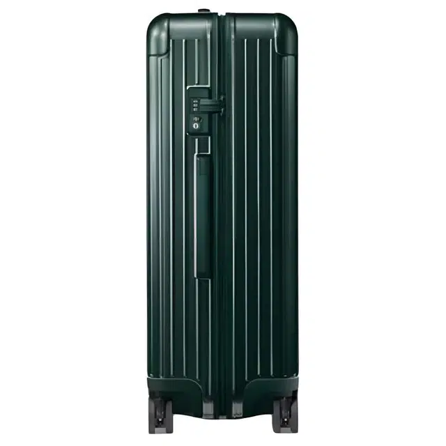 RIMOWA ESSENTIAL 36L PC 21