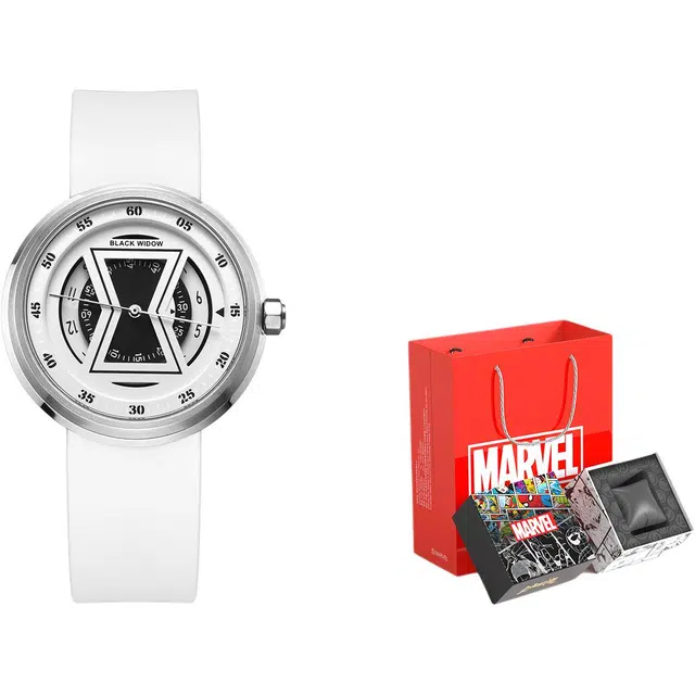 MARVEL 9205