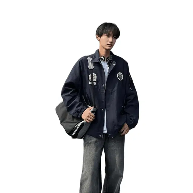 YGHOME OFFICIAL overseas