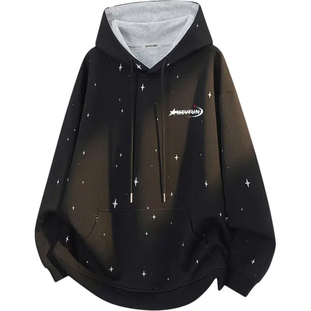 7 SEVFUN logocleanfit