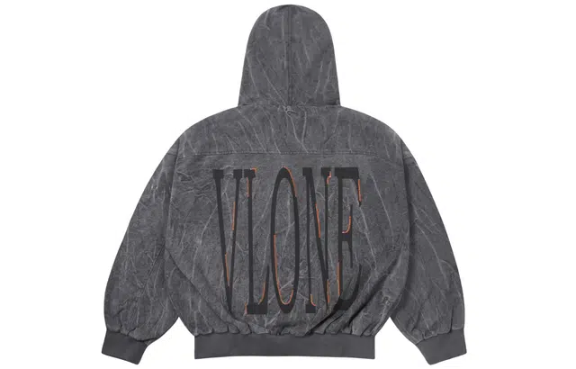 VLONE LOGO