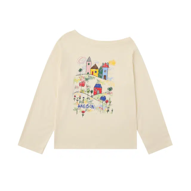 Ant Studio T