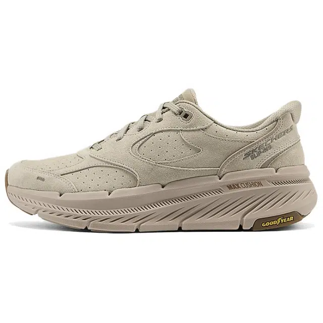 Skechers Max Cushioning Premier 2.0