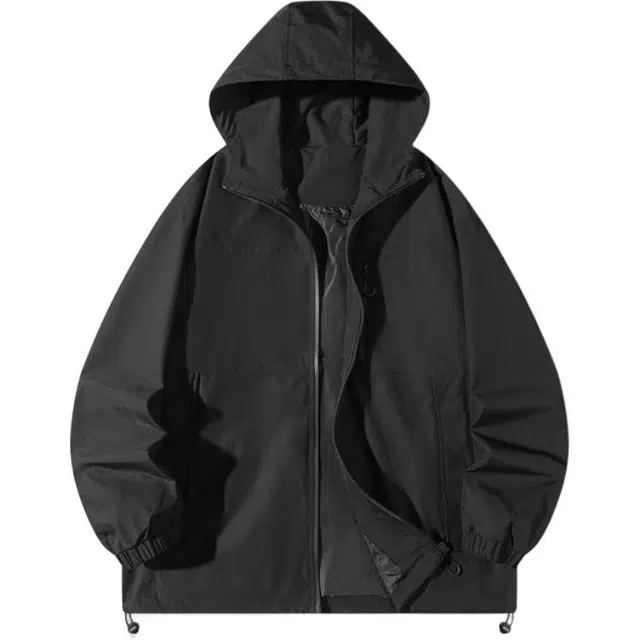 CREAZIONI LA FANTASIA E MOBILE