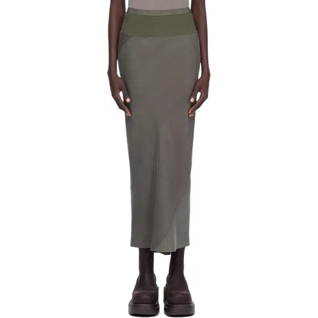 RICK OWENSRO FW25