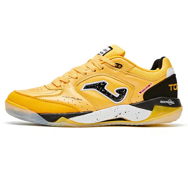 JOMA TOP-FLEX ICIN