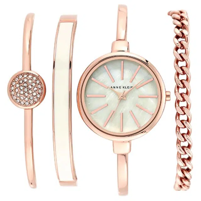 ANNE KLEIN AK-1470RGST