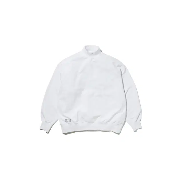 Fresh Service LIGHT OZ