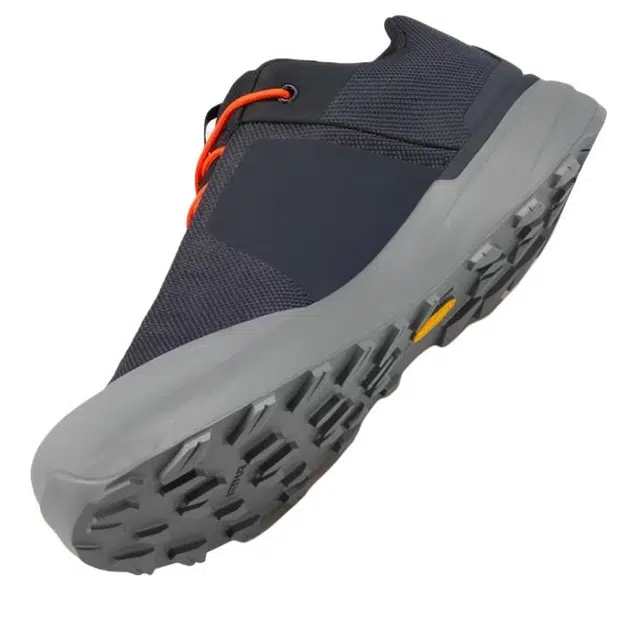 Arcteryx Kopec GTX
