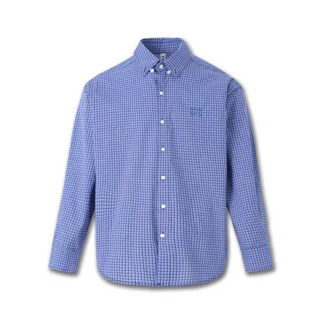 ACE VESTITI