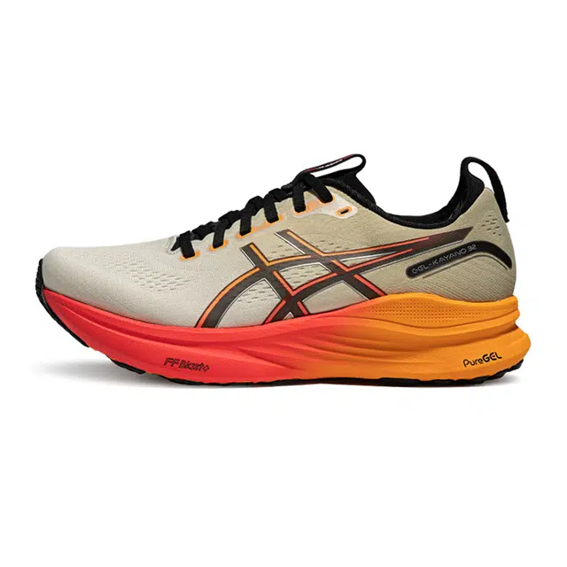 ASICS GEL-KAYANO 32 CP