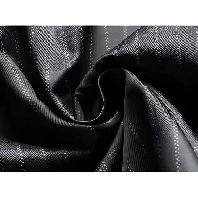 卡丹狄诺 秋季休闲纯色翻领百搭长袖经典春季商务夹克外套 男款