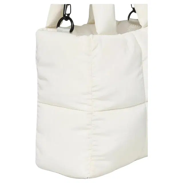 FILA Tote