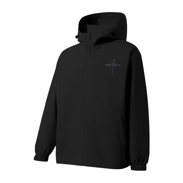 JEANSWEST LIFE Logo