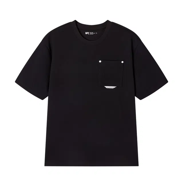 NPC T