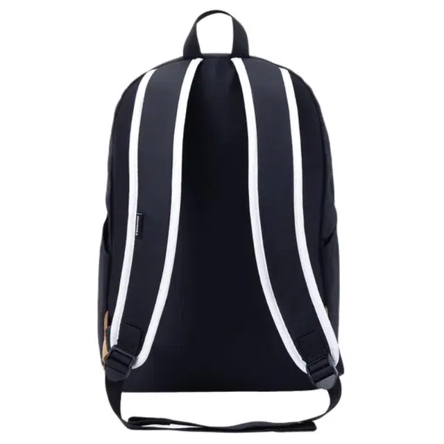 Converse GO 2 25L
