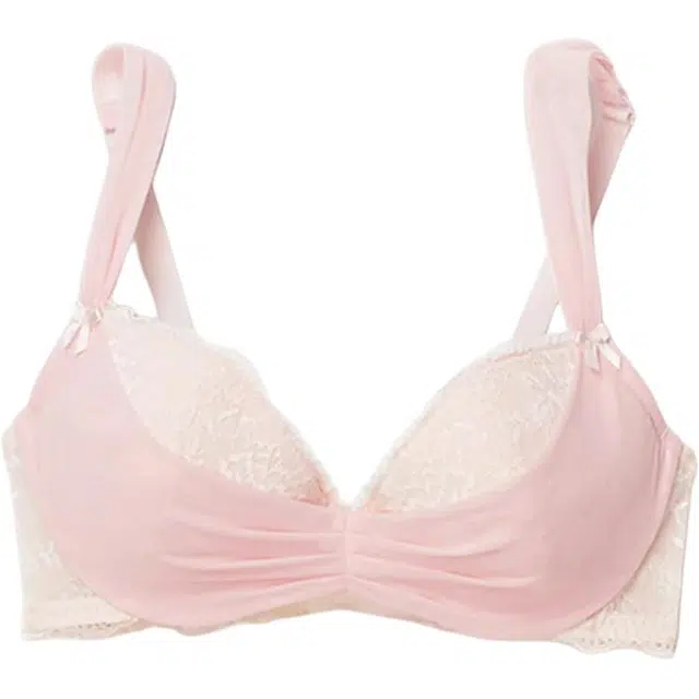 Victoria's SecretVICTORIA'S SECRET V