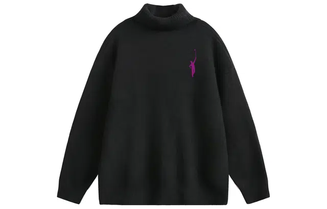 CHARLIE GOLF Logo