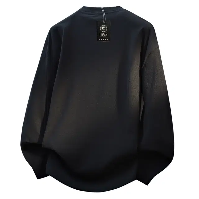 URBAN AUTHENTIC t