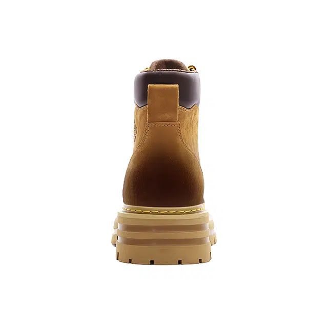 Dickies 11.5cm