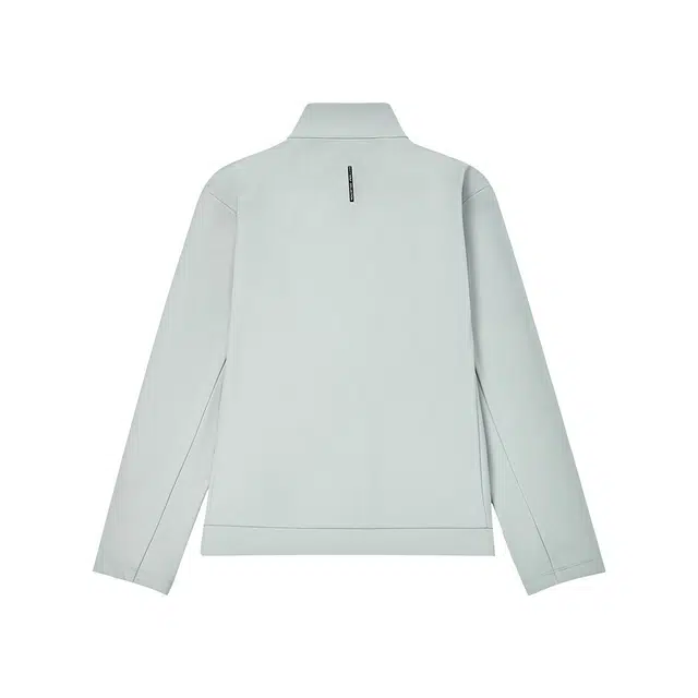 GOLF FW25