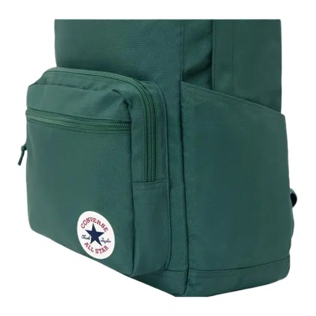 Converse GO 2 25L