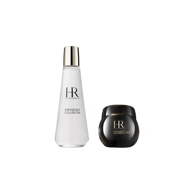 HR 15ml50ml+200ml