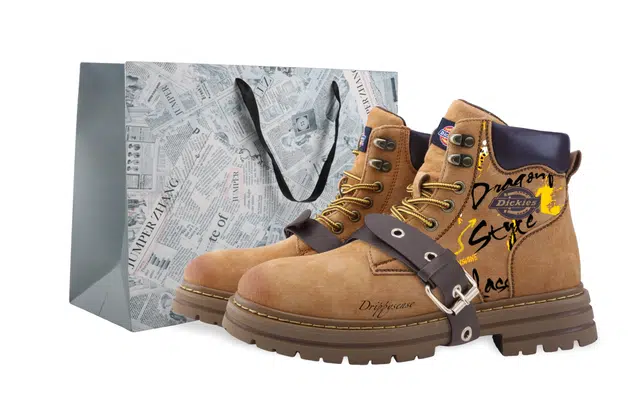 Dickies Drippy 11.5cm