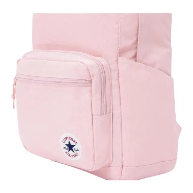 Converse GO 2 25L