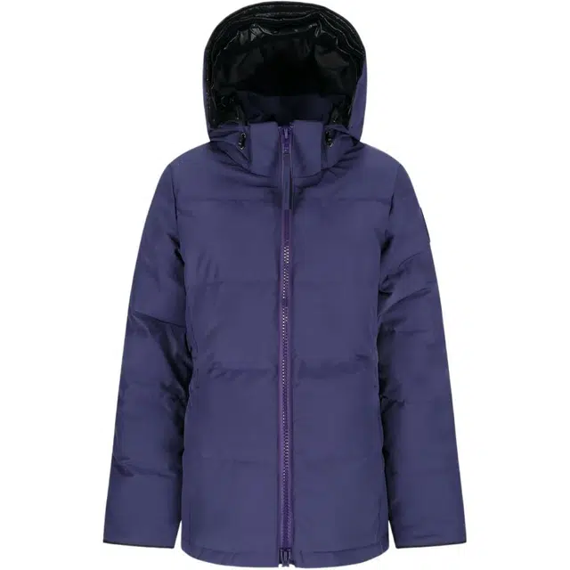 Canada Goose Chelsea FW25