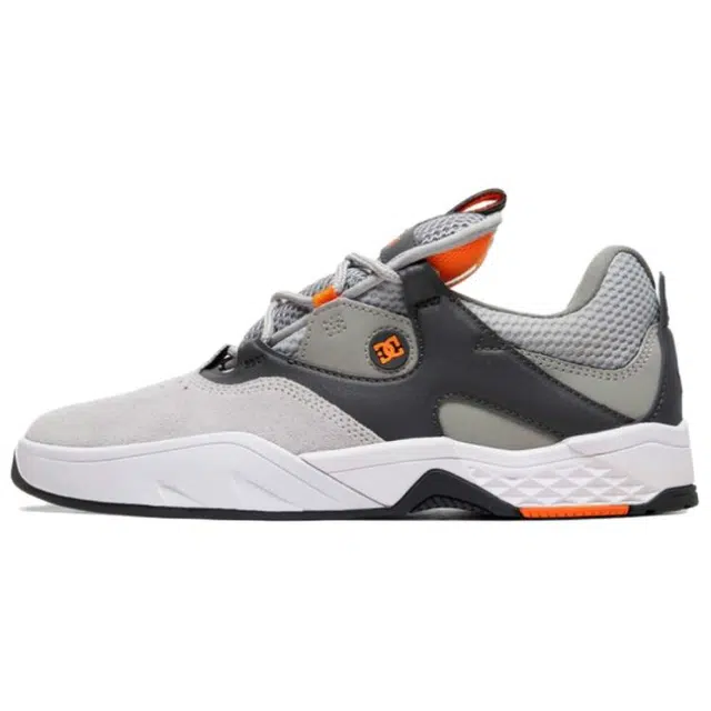 DC Shoes KALIS
