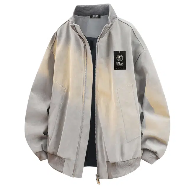 URBAN AUTHENTIC cleanfit