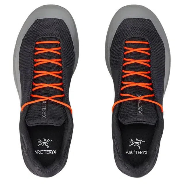 Arcteryx Kopec GTX