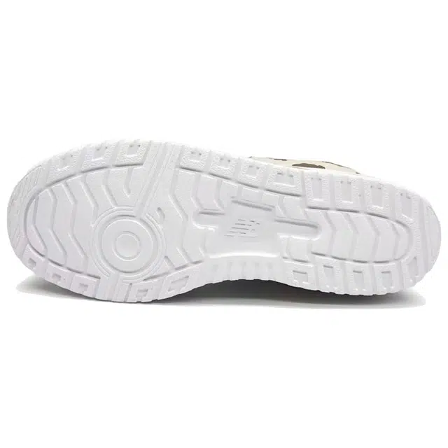 New Balance NB Ct20