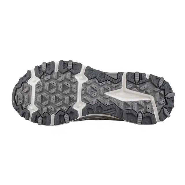 New Balance NB 410 V5 1