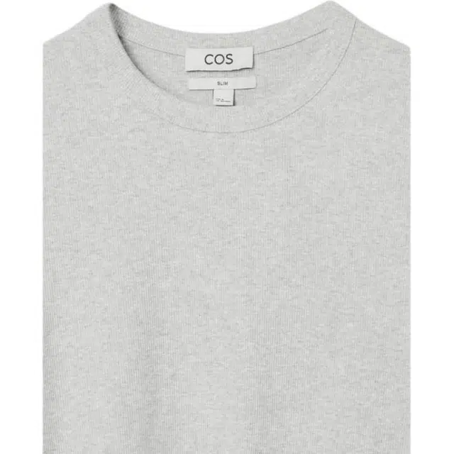 COS T