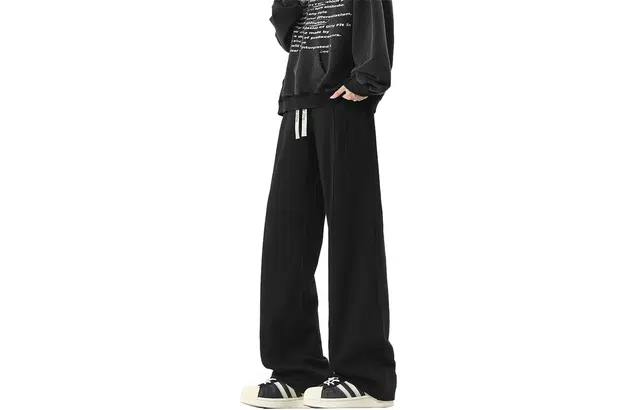 JEANSWEST 280g