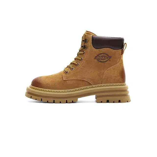 Dickies 11.5cm