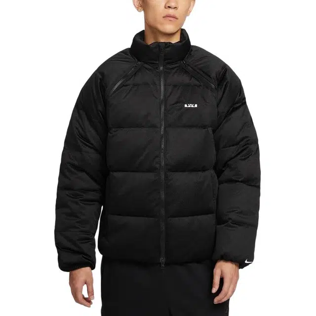 Nike AS LJ M NK TF DWNFL