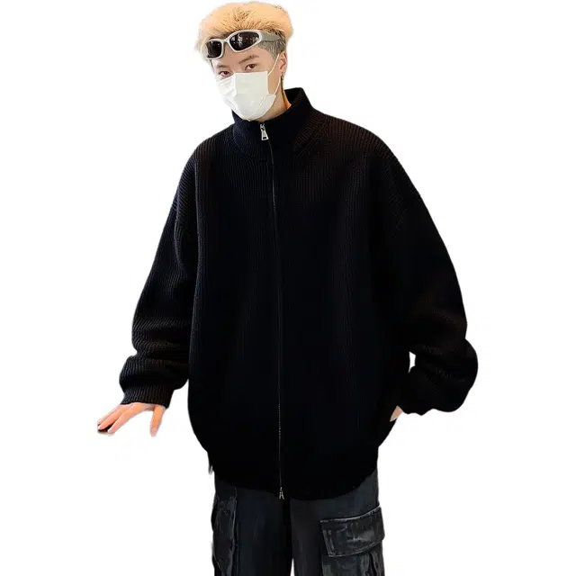 SOCKKEY