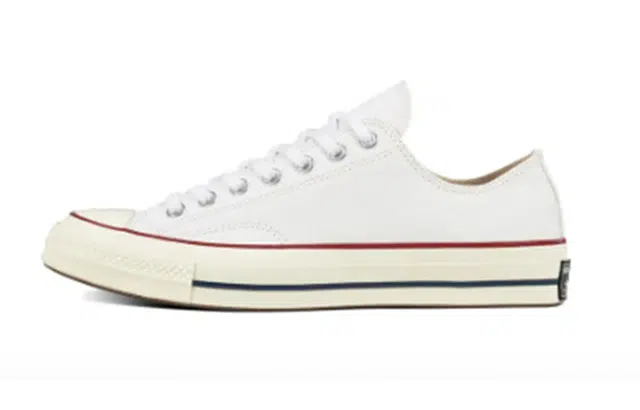 Converse Chuck 70