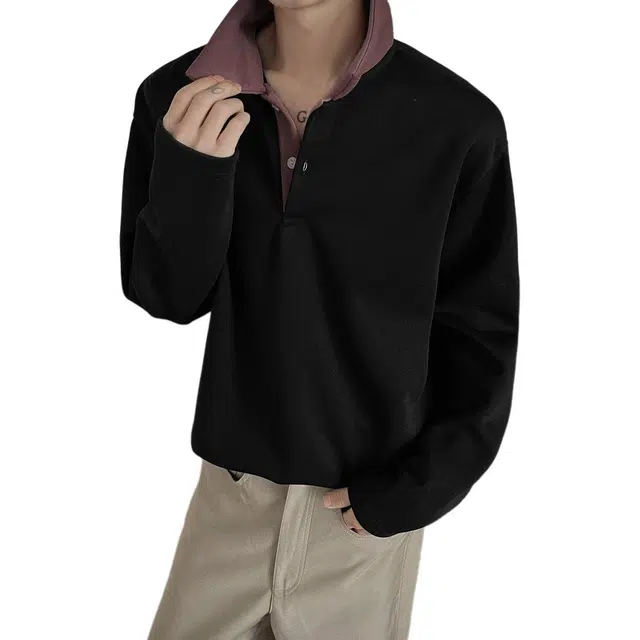 HRDW miu400polo