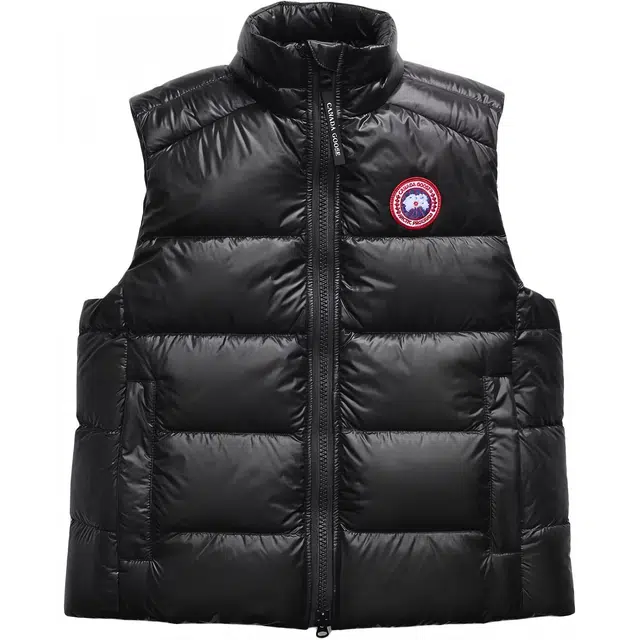 Canada Goose SS21