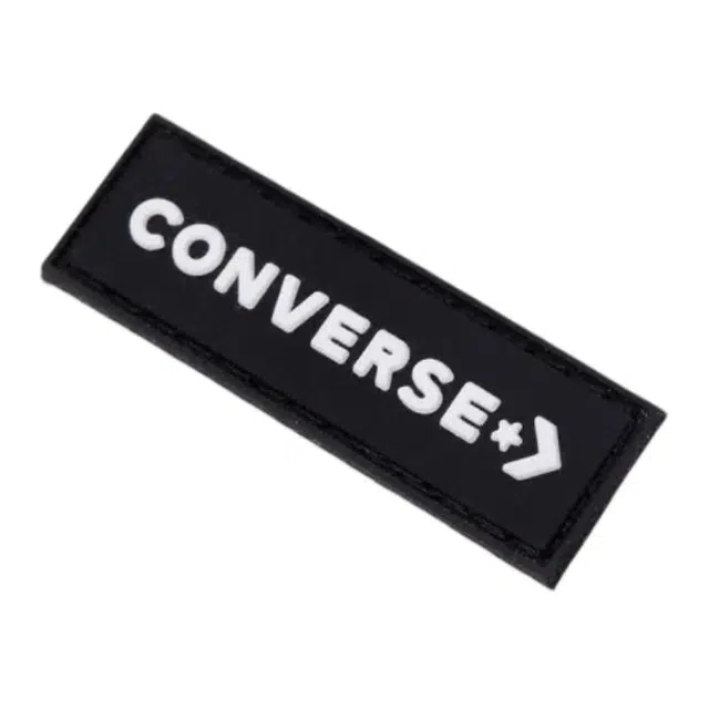 Converse Tote