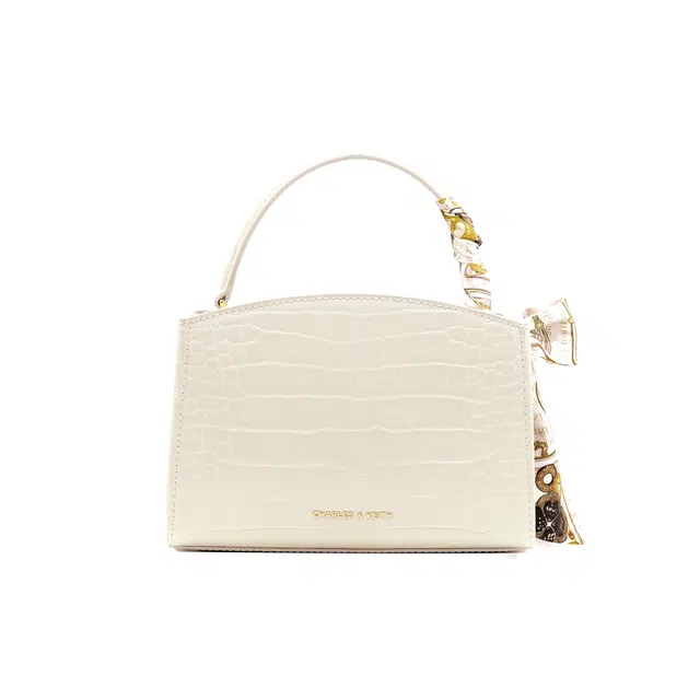 CHARLESKEITH